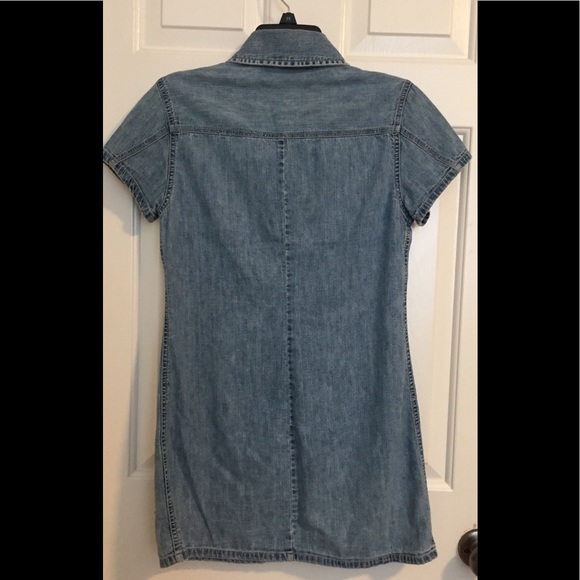 Dress - Picture 2 of 4